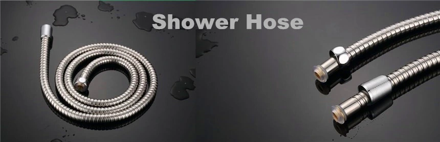 Hy-306c Small Hand Shower Head Shattf Bidet Sprayer Shower Head
