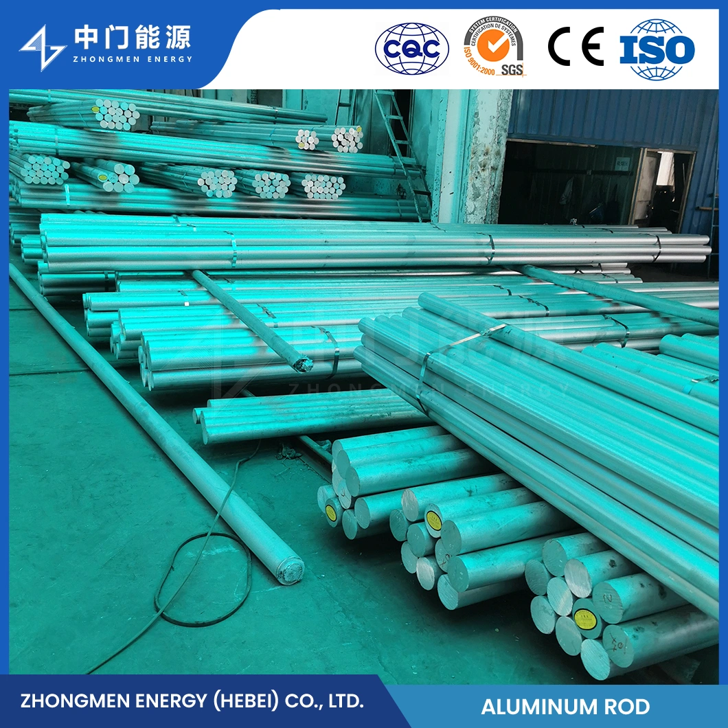 Aluminium Sliding Bar China Suppliers Aluminium Hollow Square Bar 0.1mm-30mm Thickness Extruded Aluminum Flat Bar