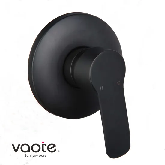 Hot Selling Concealed Wall