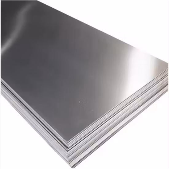 Stainless