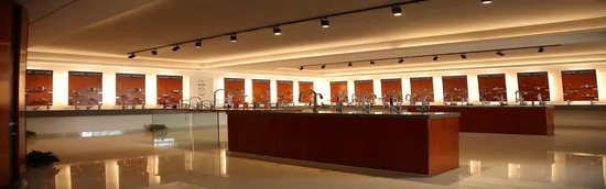 High Quality OEM ODM Custom Water Bathroom Basin Mixer Bath Room Faucet 