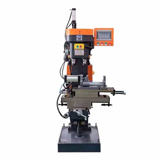Faucet Machine Manufacturer Faucet Production Line Supplier