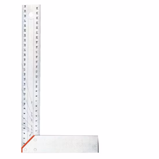 Aluminium Sliding Bar China Suppliers Aluminium Hollow Square Bar 0.1mm