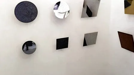 Rain Shower, Rainfall Shower, Shower Head, Shower Set, Shower Panel, Rain Shower Head 