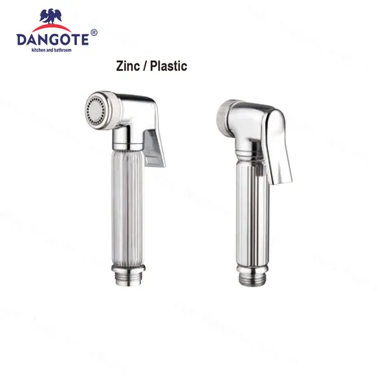 Wholesale Zinc