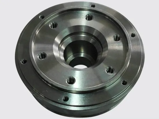 Crl Cambridge 180 Degree Bypass Sliding Shower Door System 