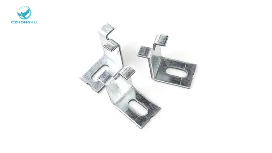 Meatl Wall Fixing System Bracket China Suppliers 