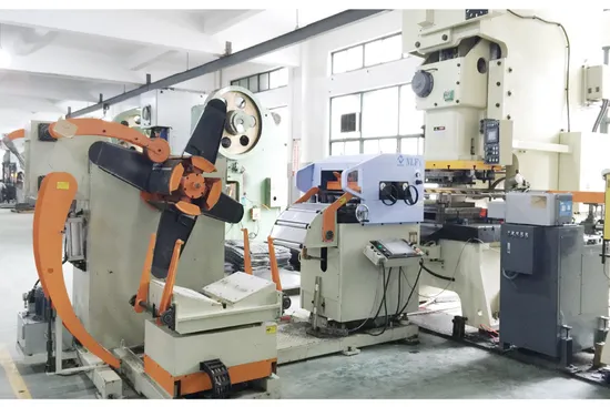 Charmount Factory Manufacturer Premium Vesa TV Wall Stand Mount TV Bracket for 17′