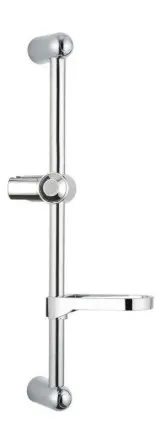 Durable Sliding Bar with Easy Installation for Any Setting 