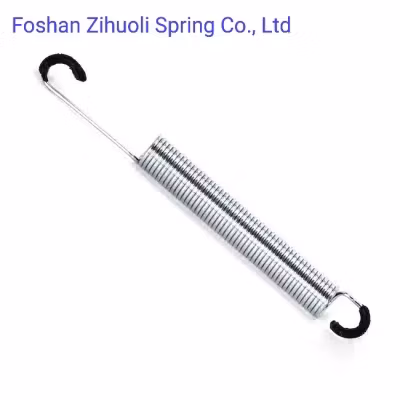 Modern Stainless Steel Brushed Torneira Gourmet Tap Pull Down Kitchen Sink Faucets Pull out Spring Kitchen Faucets