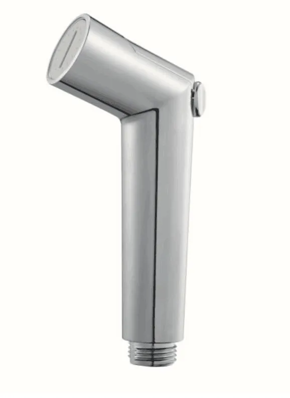 Bidet Sprayer for Toilet, Handheld Kit, Bidet Shower Faucets, Cloth Diaper Sprayer Set