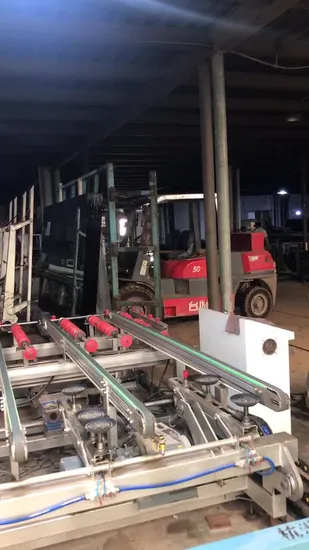 ABS Tray Corner Square Computerized Steam Shower Combo (TL