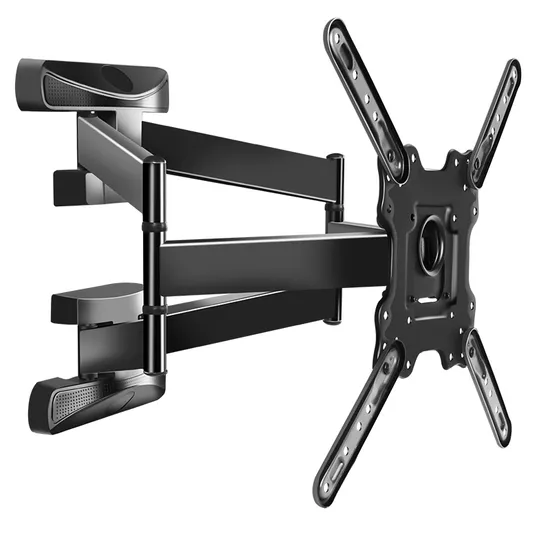 Swelix Dyq9 Vesa 400X400mm Full Motion 32